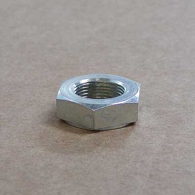Spindle nut, 3/4"