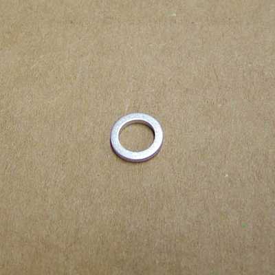 Alloy Washer