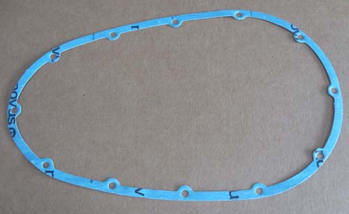 Gasket, Primary Cover