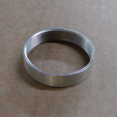 Adaptor Ring