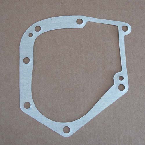 Gasket, Inner Gearbox