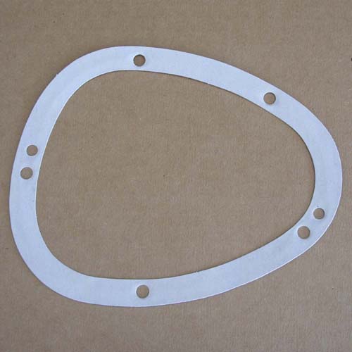 Gasket, Outer Gearbox