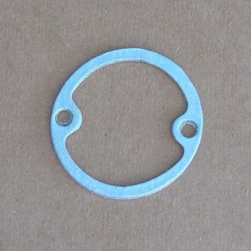Gasket, Gearbox Inspection