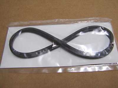 Primary Sealing Ring