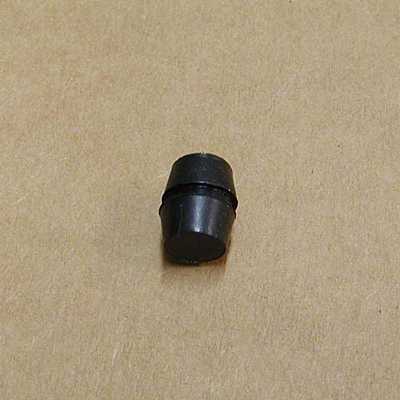 Rubber Grommet