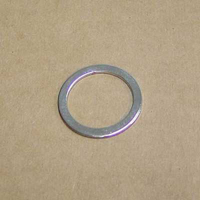 Washer