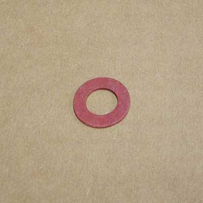 Fiber Washer