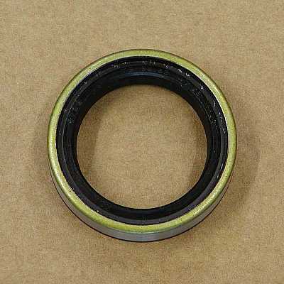 Fork Seal, Norton Fork Seal, Norton
