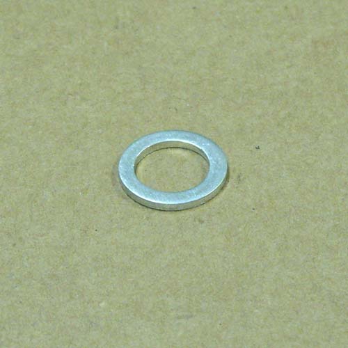 Washer, Alloy