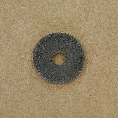 Rubber Washer
