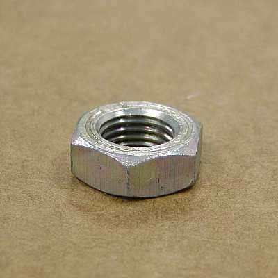 Center Stand Nut