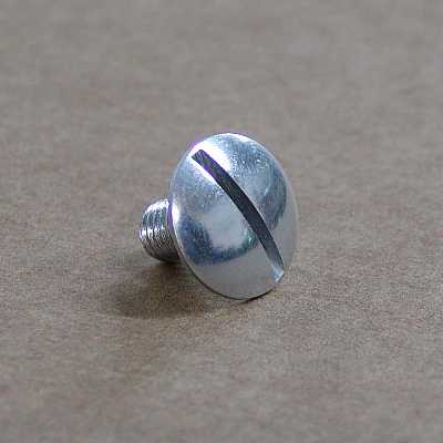 Screw Screw