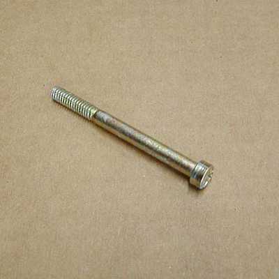 Screw, SAE Screw, SAE