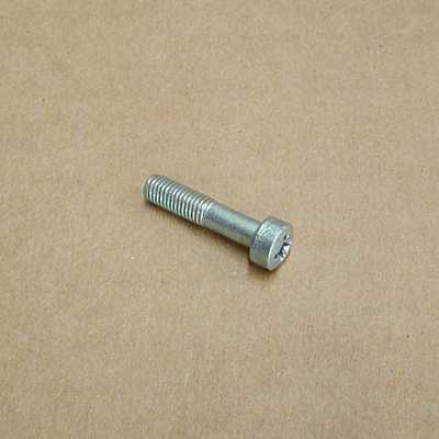 Screw, SAE Screw, SAE
