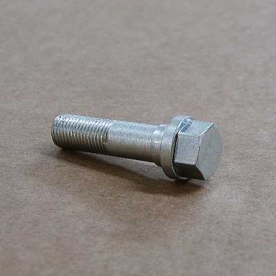 Rockerbox Bolt Rockerbox Bolt
