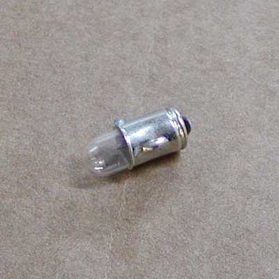 Bulb, Warning Light Bulb, Warning Light