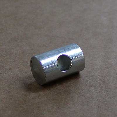 Brake Rod Pivot Barrel