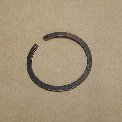 Circlip Circlip