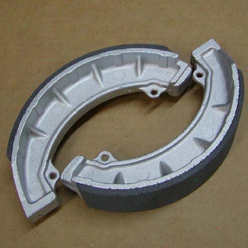 Brake Shoes