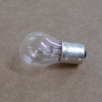 Bulb Bulb