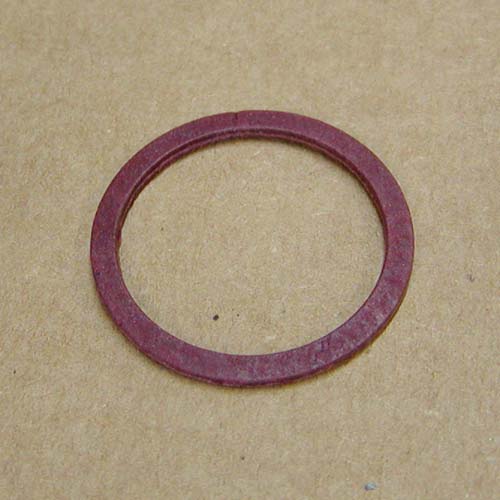 Fiber Washer