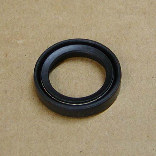 Oil Seal