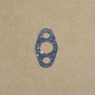 Gasket, BSA Tach. Drive