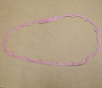 Gasket, Primary Cover