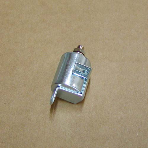 Condensor Condensor