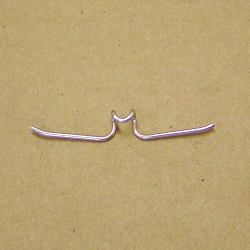 Spring Clip, Disc Brake