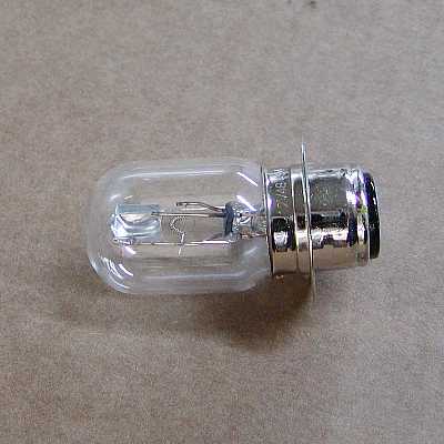 Bulb