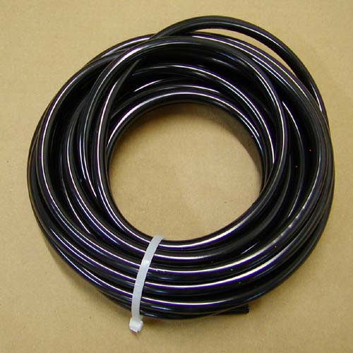 Vent Hose