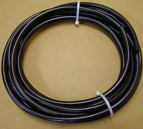 Vent Hose
