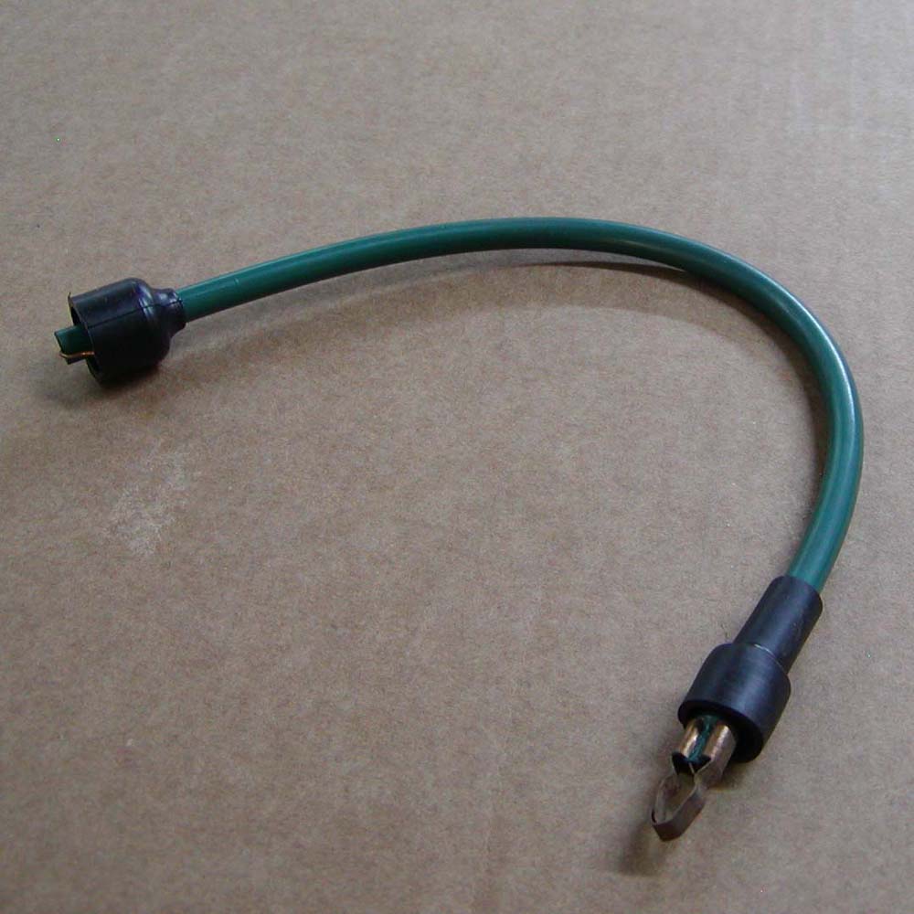 Spark Plug Wire Spark Plug Wire