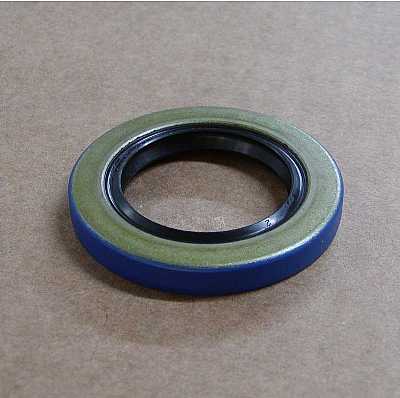 Oil Seal