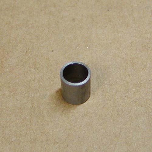 Dowel Dowel