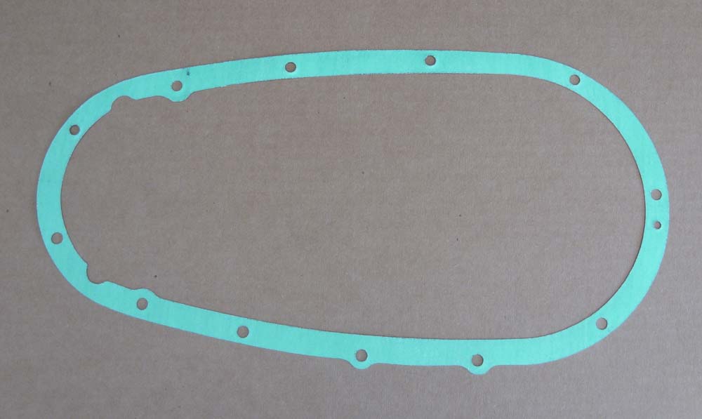 Gasket, Primary Cover