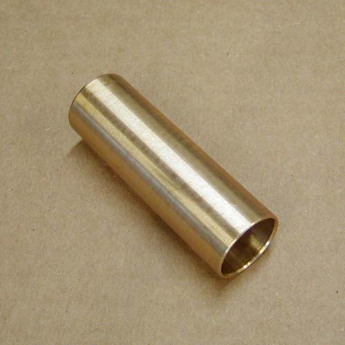 Bushing, Hi Gear Bushing, Hi Gear