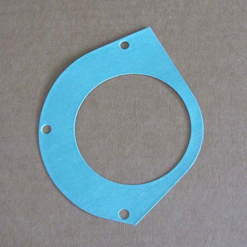 Gasket, Inner Primary
