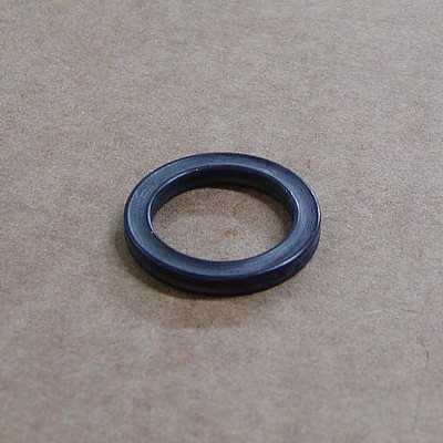 Oil Seal