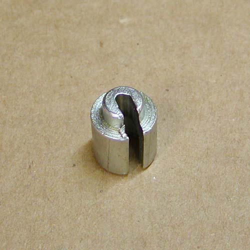 Cable Abutment Cable Abutment