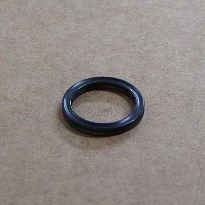 Oil Seal