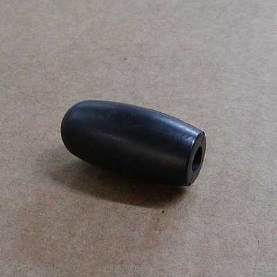 Shifter Rubber