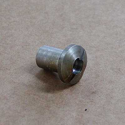 Clutch Spring Nut Clutch Spring Nut
