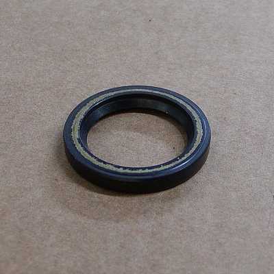 Oil Seal