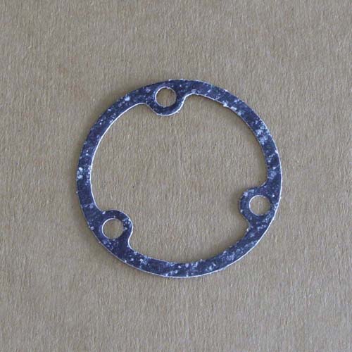 Gasket, Gearbox Inspection