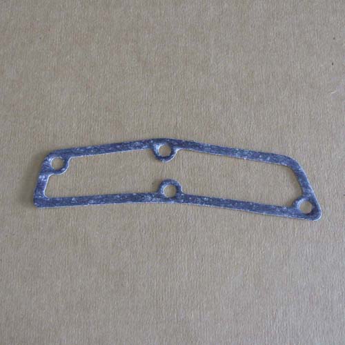 Gasket, Breather Cover
