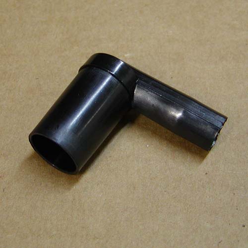 Spark Plug Cap Spark Plug Cap