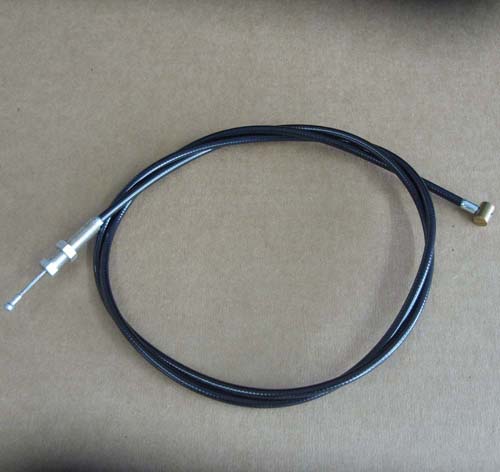 Clutch Cable Clutch Cable