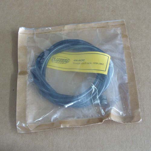 Clutch Cable Clutch Cable